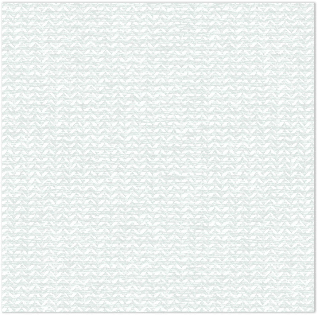 mint green mini leaf texture wallpaper