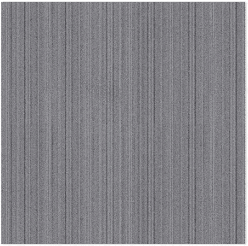 grey vertical stripe wallpaper