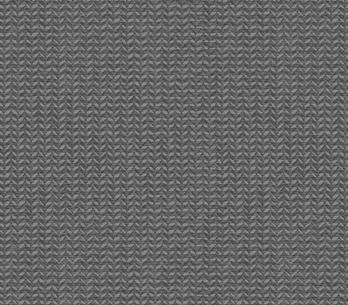 black mini leaf texture wallpaper