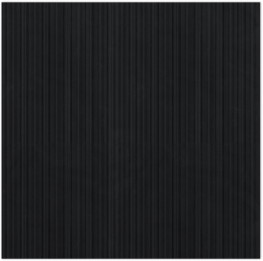 black vertical stripe wallpaper 