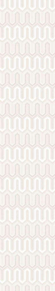 light beige zig zag wallpaper