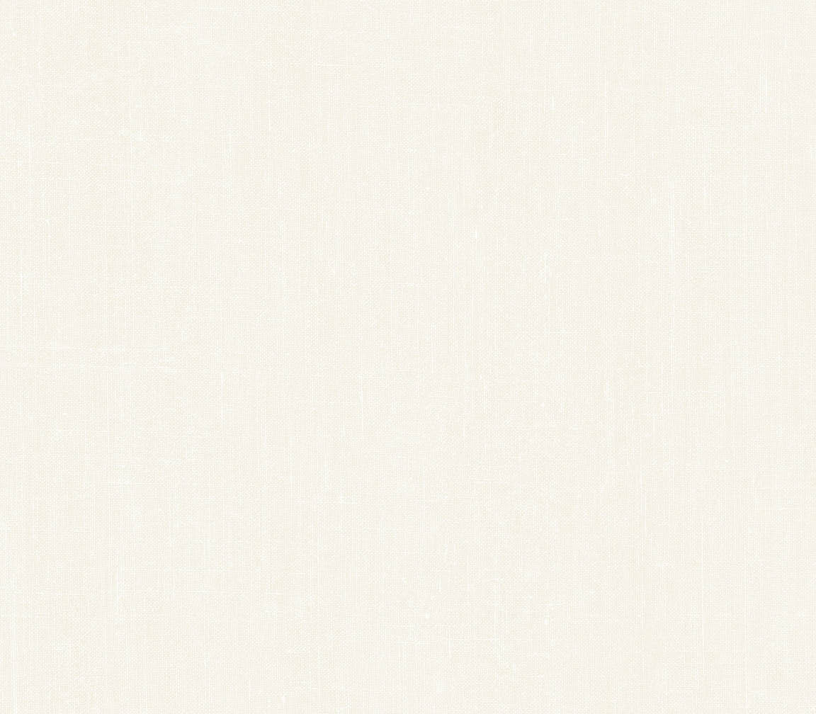 yellow linen texture