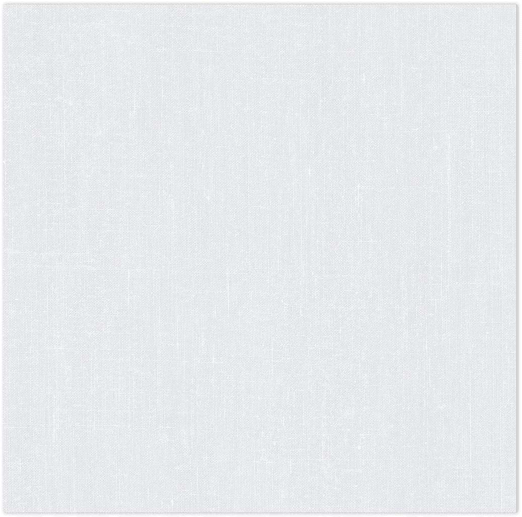 silver linen texture