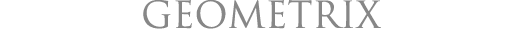 geometrix