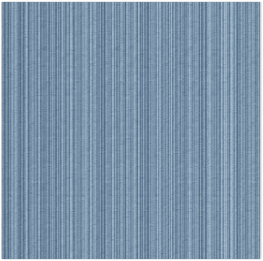 blue strea wallpaper