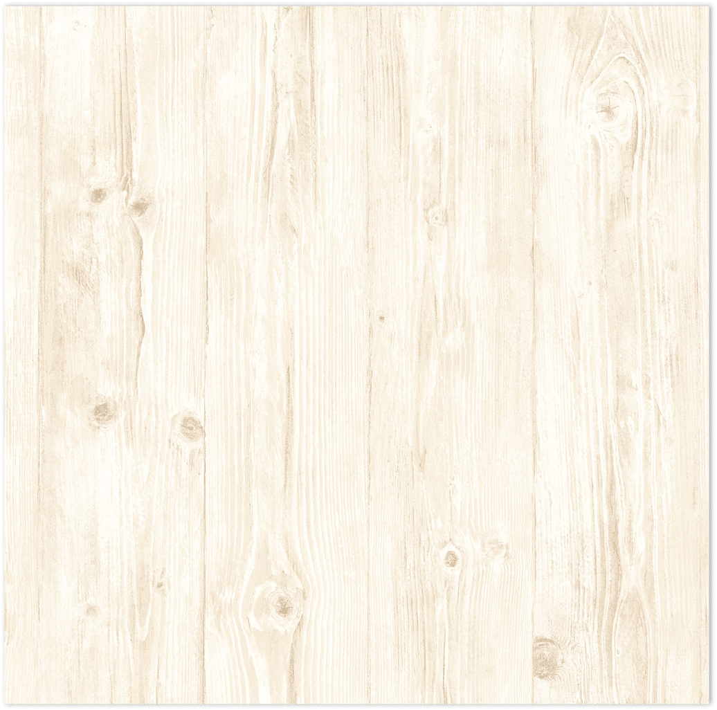 beige wood grain planks wallpaper