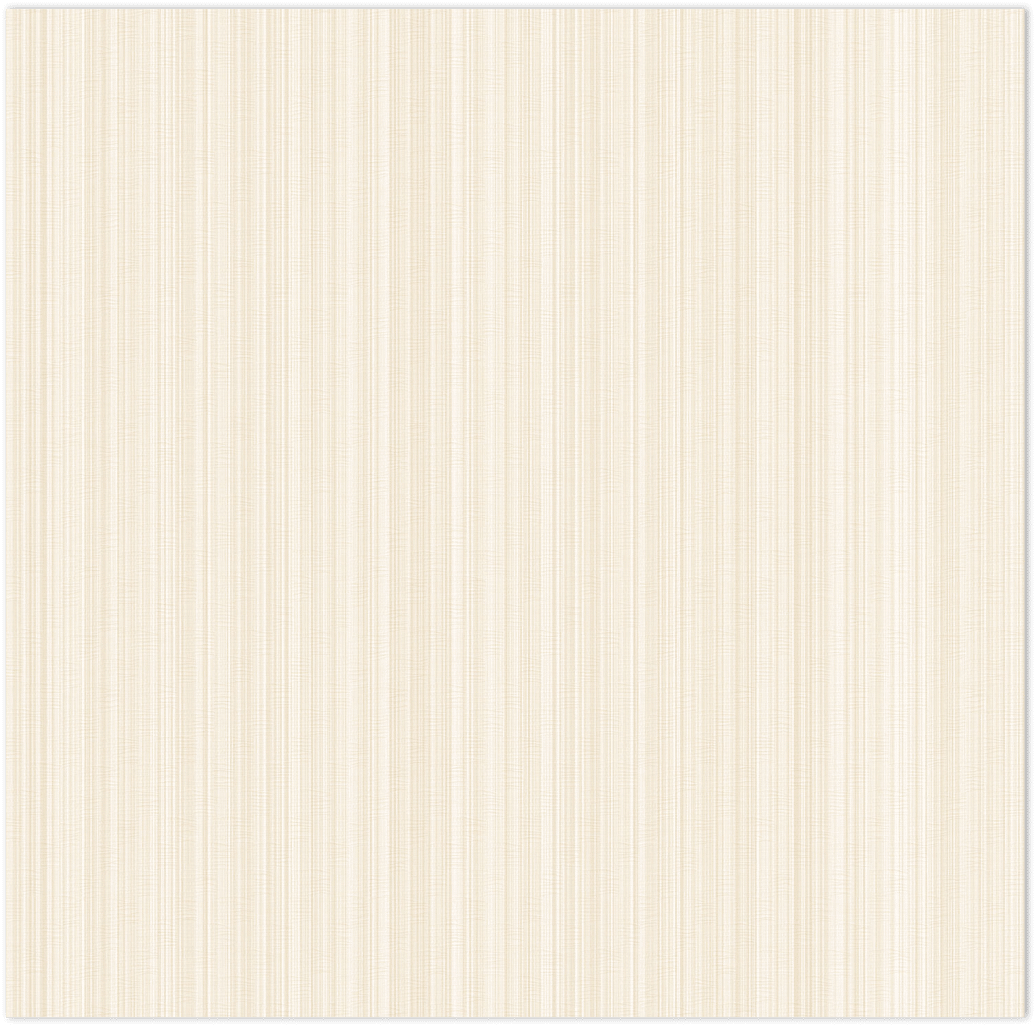 cream strea wallpaper