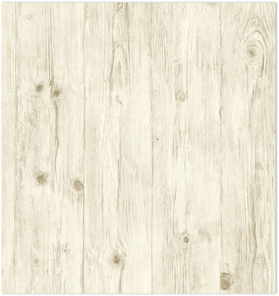 light yellow and brown woodgrain texture wallpaper