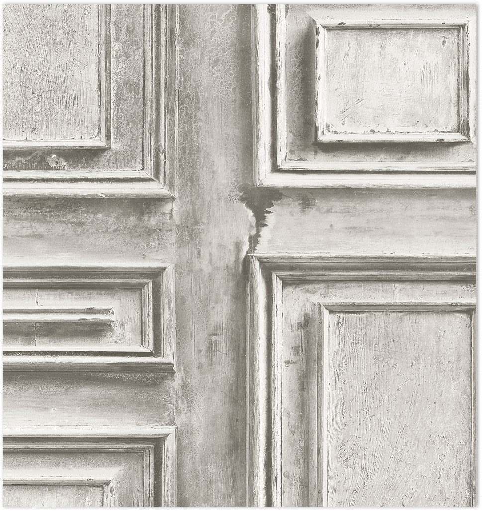 grey wood panel wallpaper