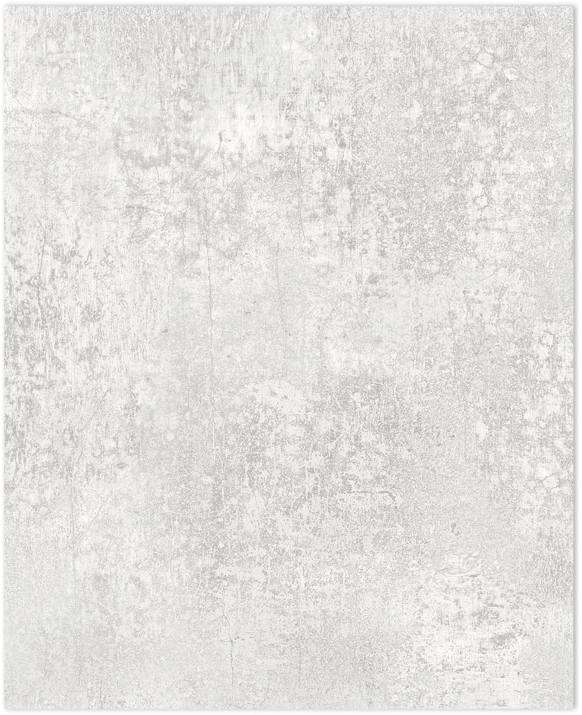 grey texture wallpaper