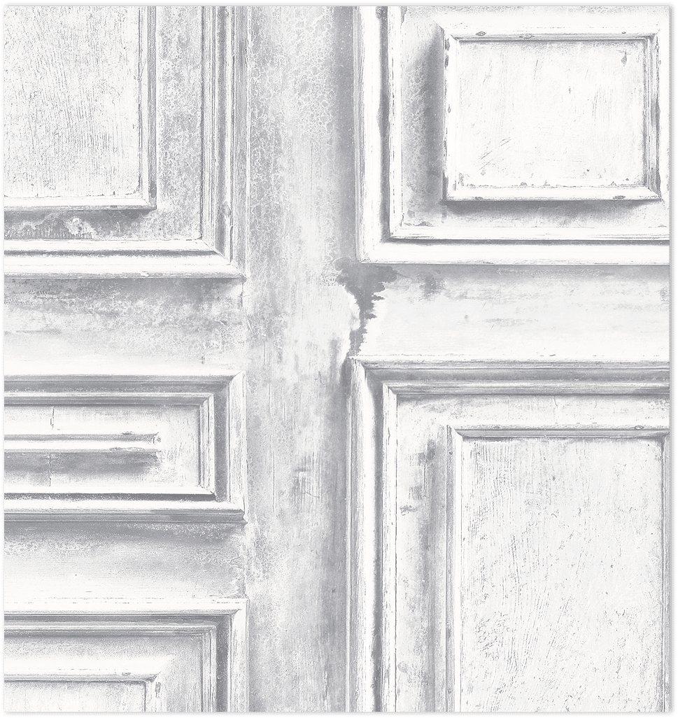 whites wood panel wallpaper