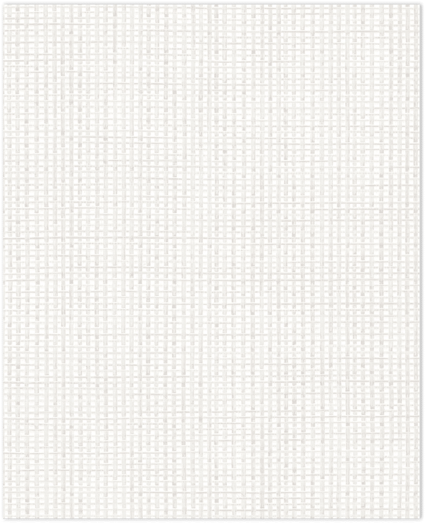 Grey weave texture wallpaper