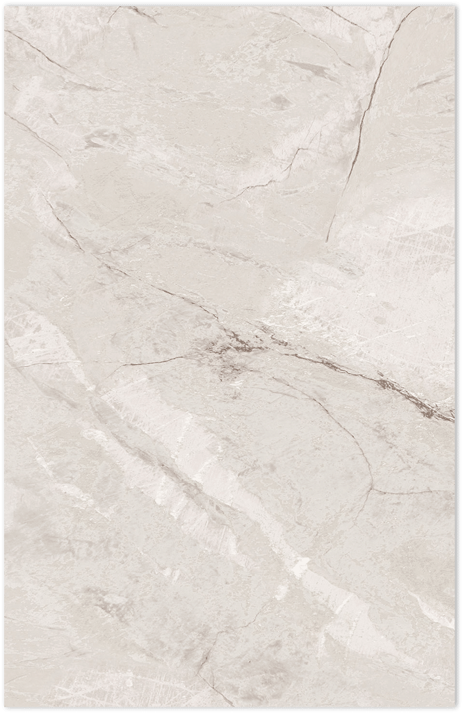 taupe carrara marble texture wallpaper