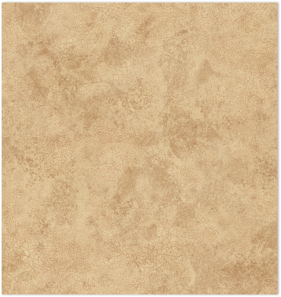 beige brown crackle texture wallpaper