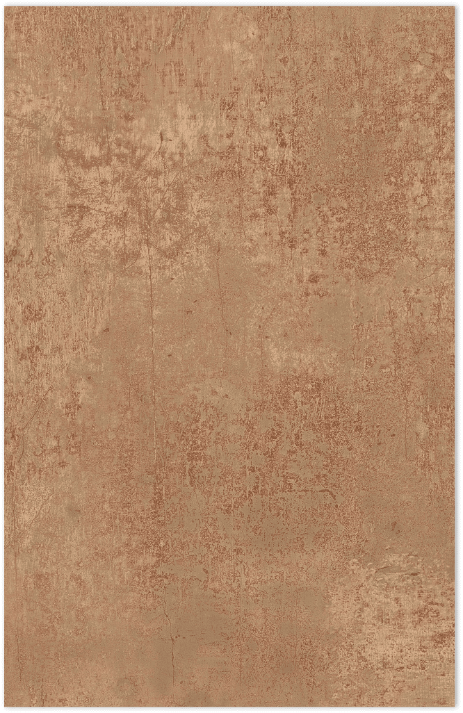 brown texture wallpaper
