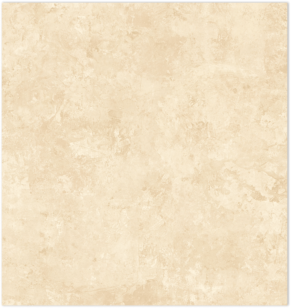 ochre texture wallpaper