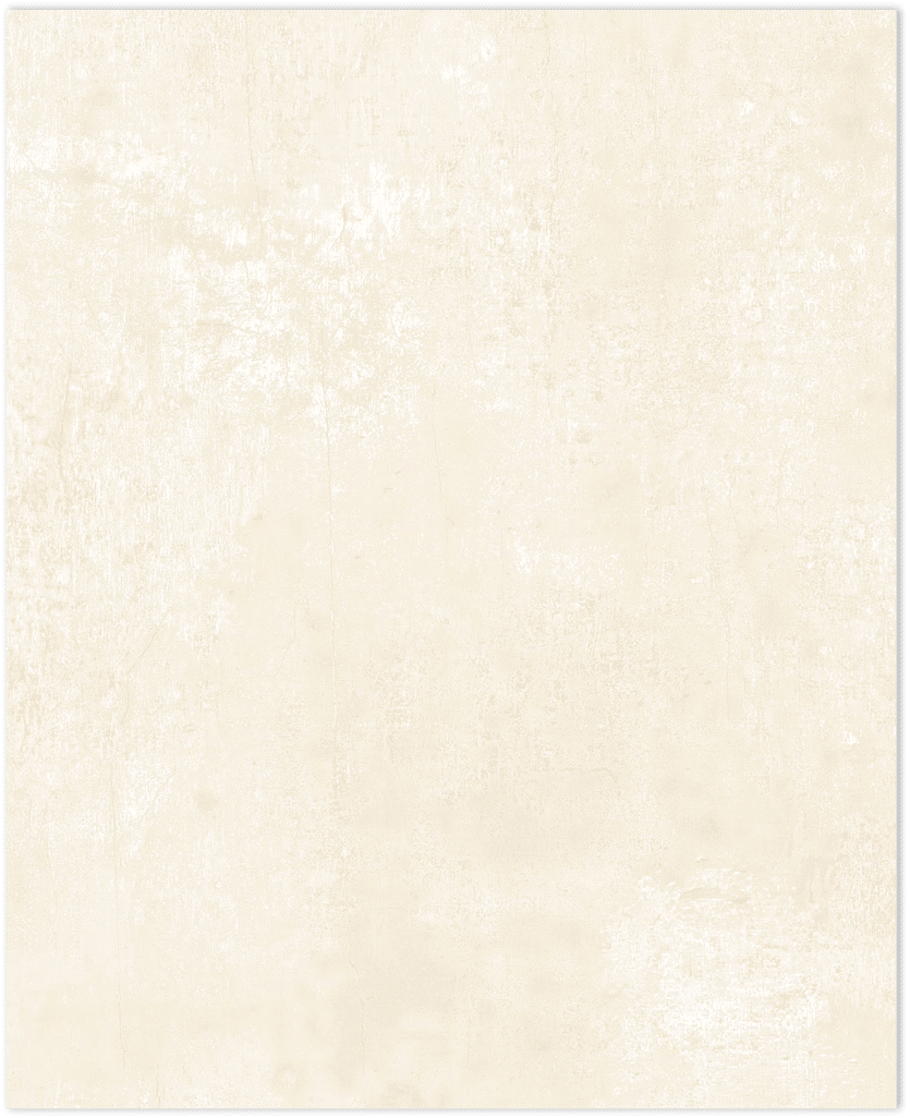 cream texture wallpaper