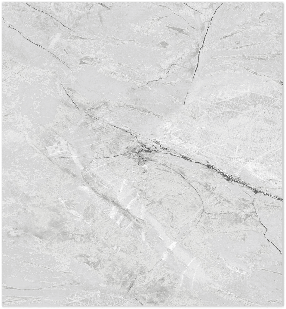 grey carrara marble texture wallpaper