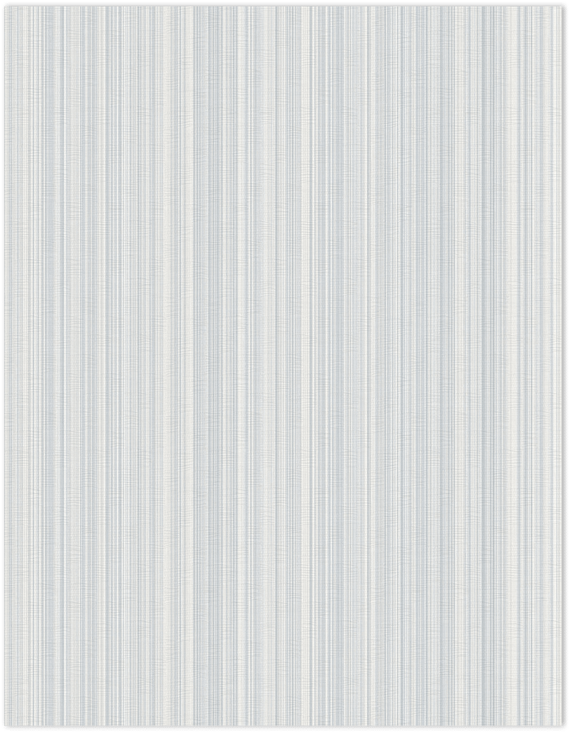 teal grey strea wallpaper