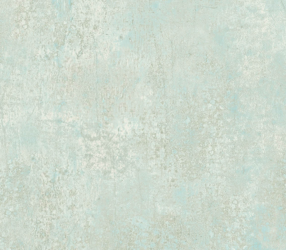 light aqua and green frost texture wallpaper