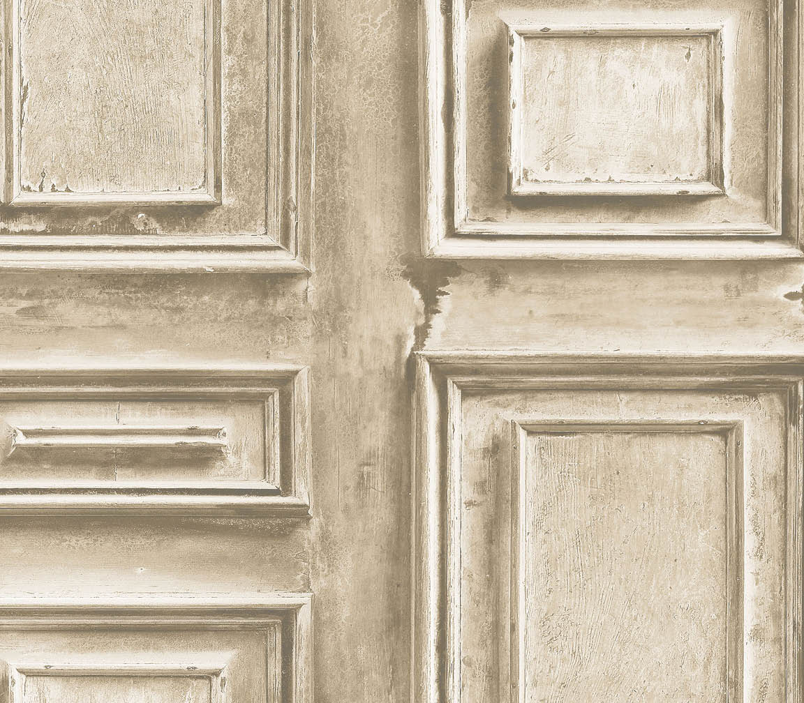 light brown wood panel wallpaper