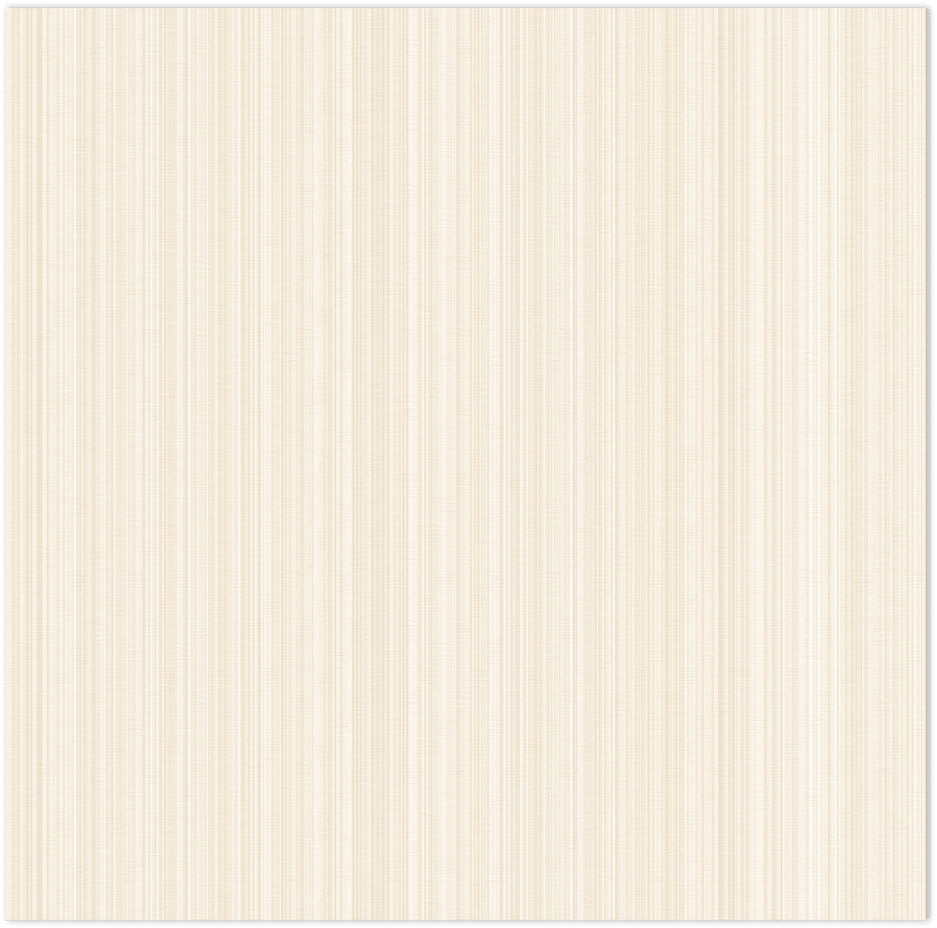 cream strea wallpaper