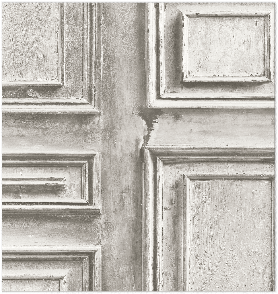 grey wood panel wallpaper