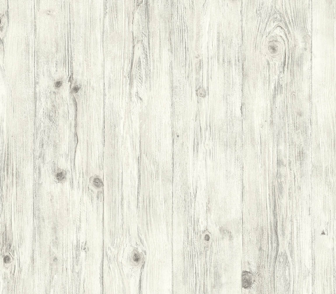 light yellow and grey woodgrain wallpaper