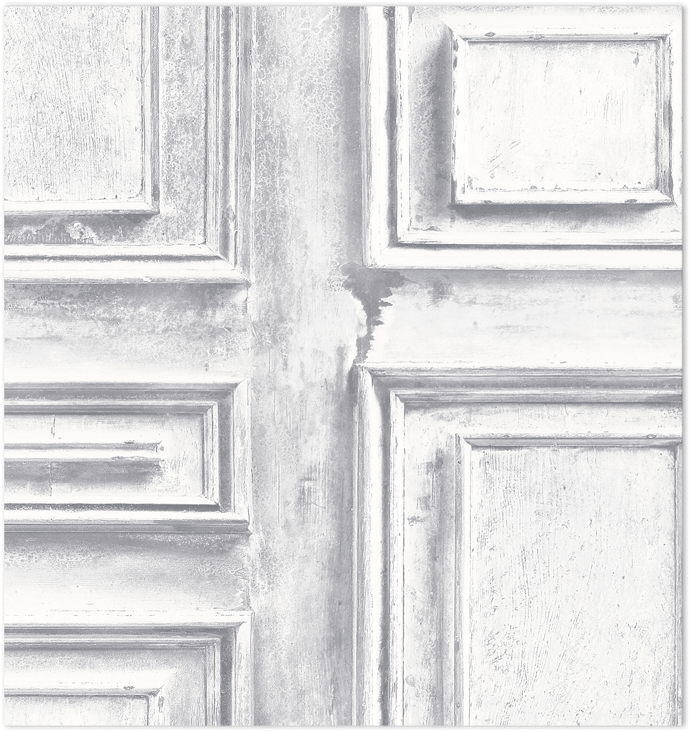 whites wood panel wallpaper