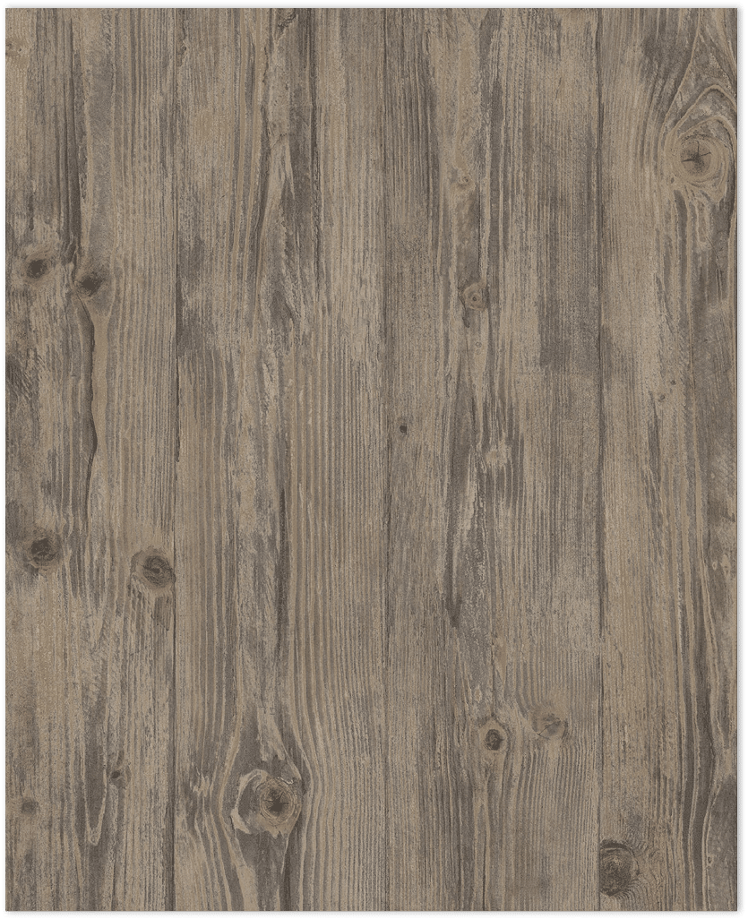 dark browns woodgrain texture wallpaper