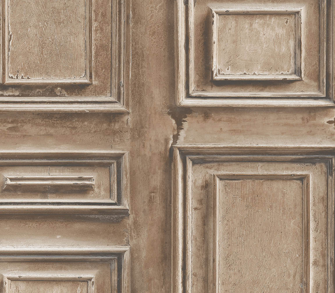 brown wood panel wallpaper