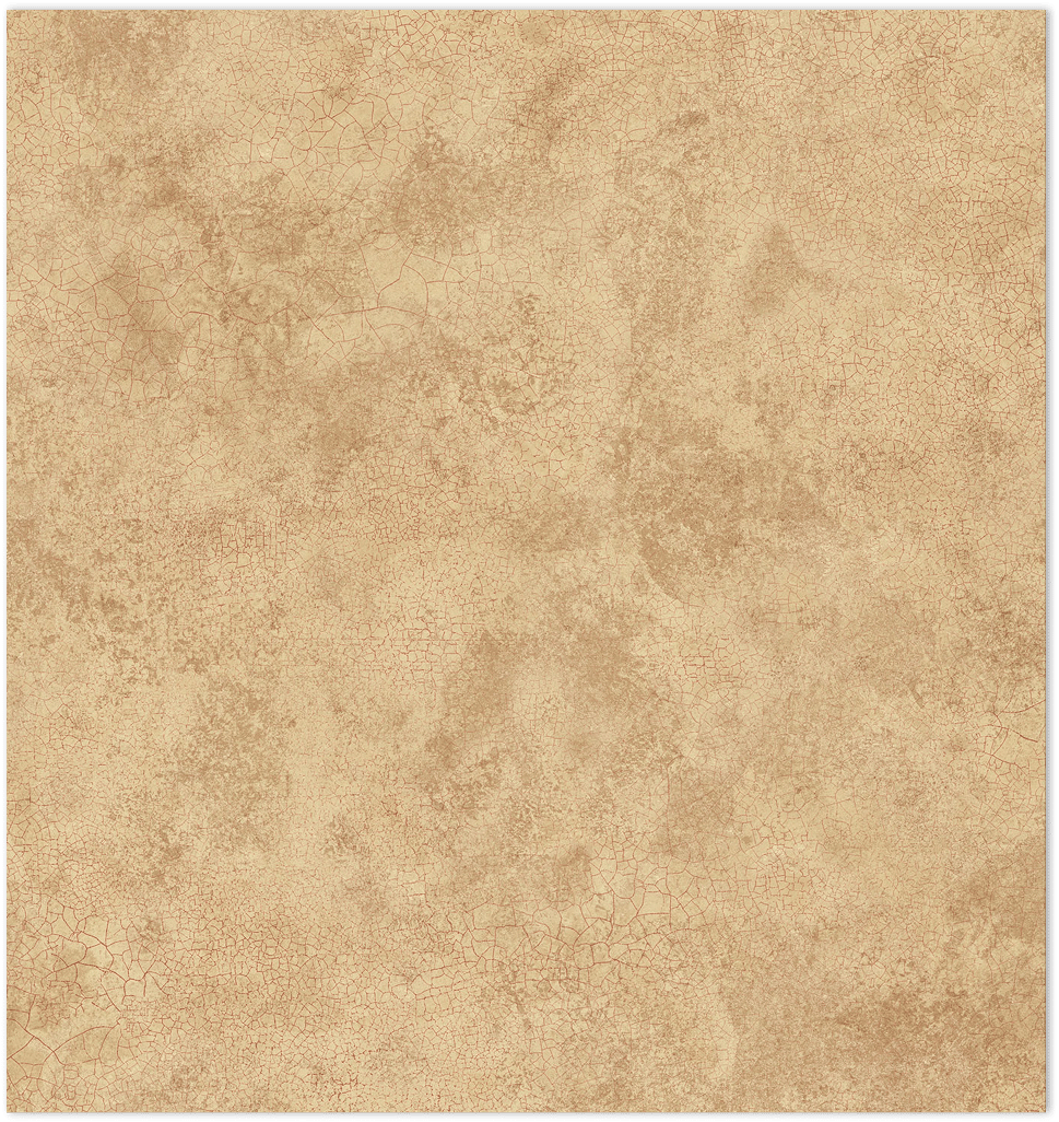 beige brown crackle texture wallpaper