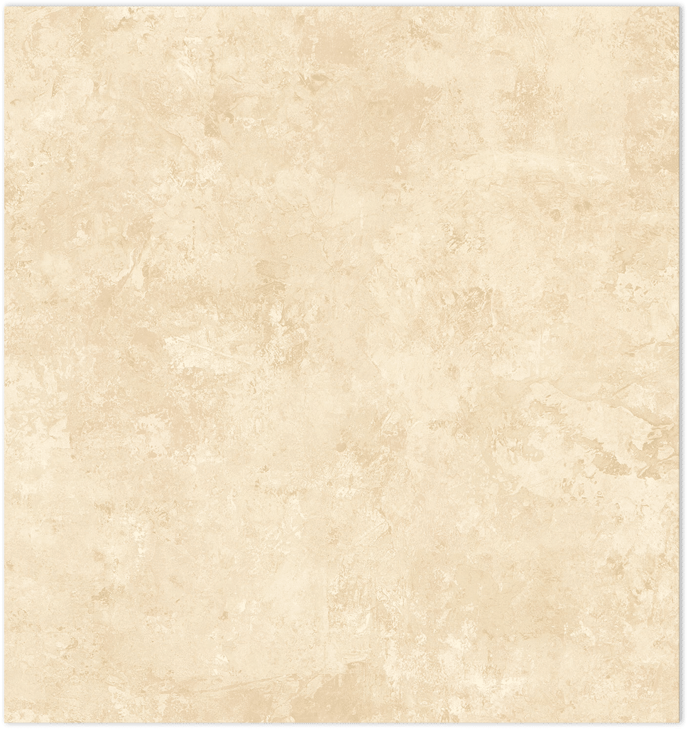 ochre texture wallpaper