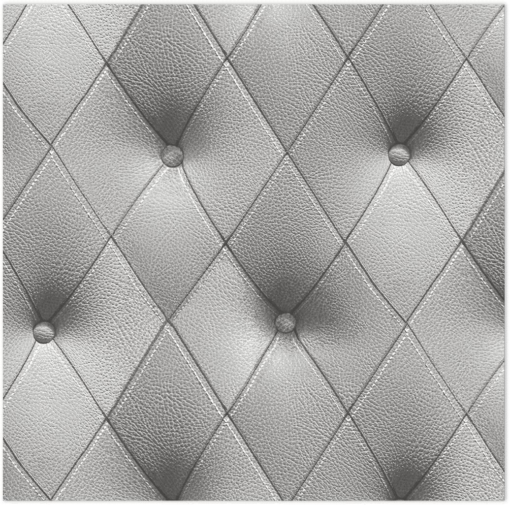 grey button back wallpaper