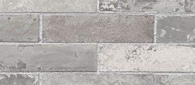 dark grey brick wallpaper