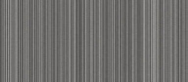 dark grey strea wallpaper