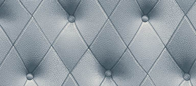 Navy buttonback wallpaper