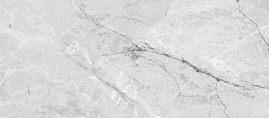 grey carrara marble texture wallpaper