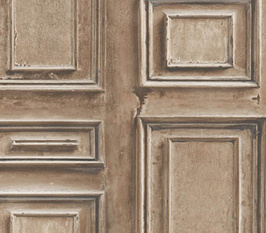 brown wood panel wallpaper