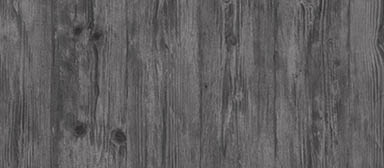 black woodgrain texture wallpaper