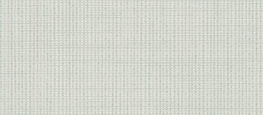 Green weave texture wallpaper