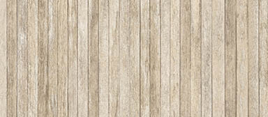Brown scrap wood vertical pieces wallpaper