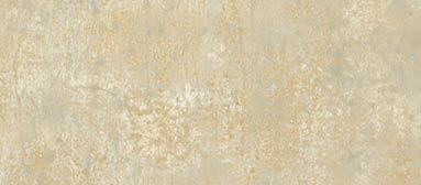blue and gold metallic frost texture wallpaper