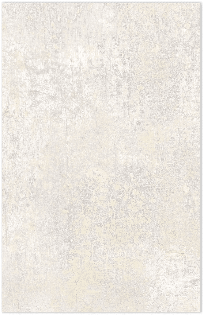 grey texture wallpaper