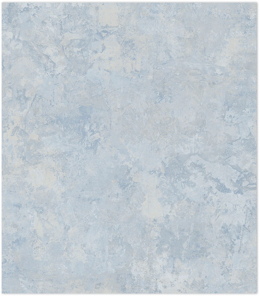 blue texture wallpaper