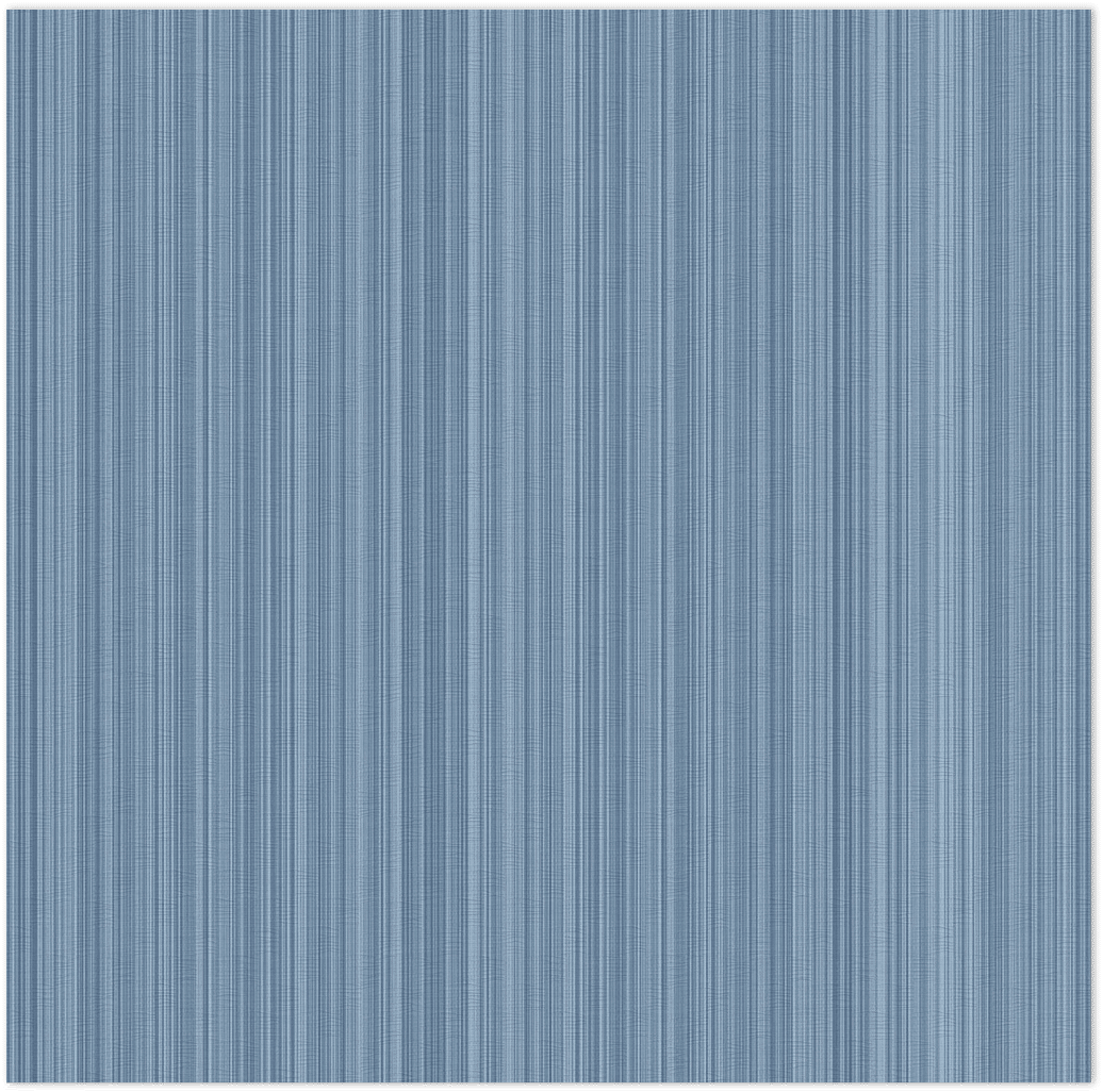 blue strea wallpaper