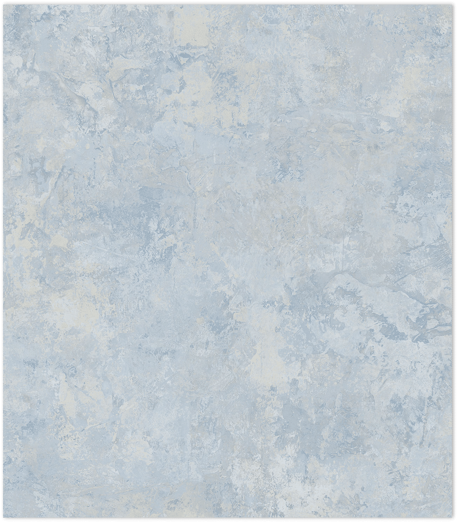 blue texture wallpaper