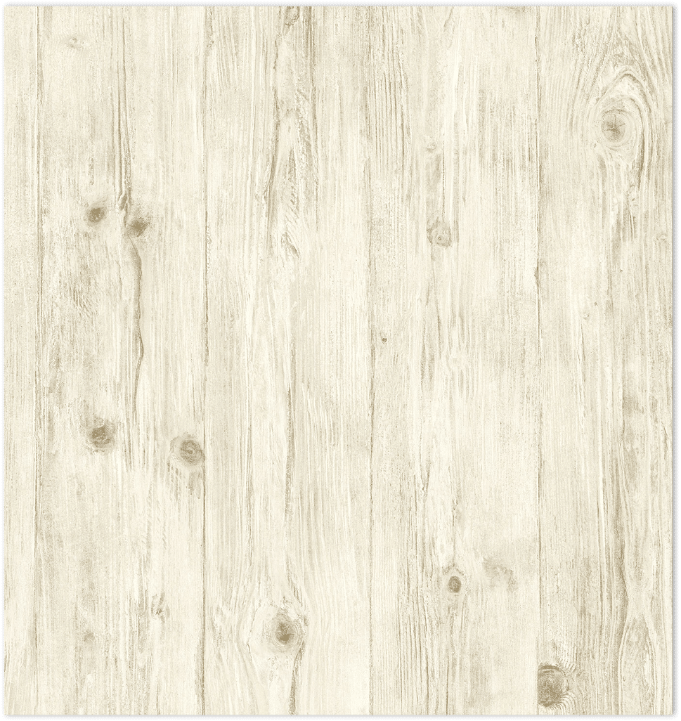 light yellow and brown woodgrain texture wallpaper