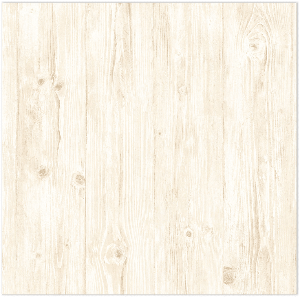 beige wood grain planks wallpaper