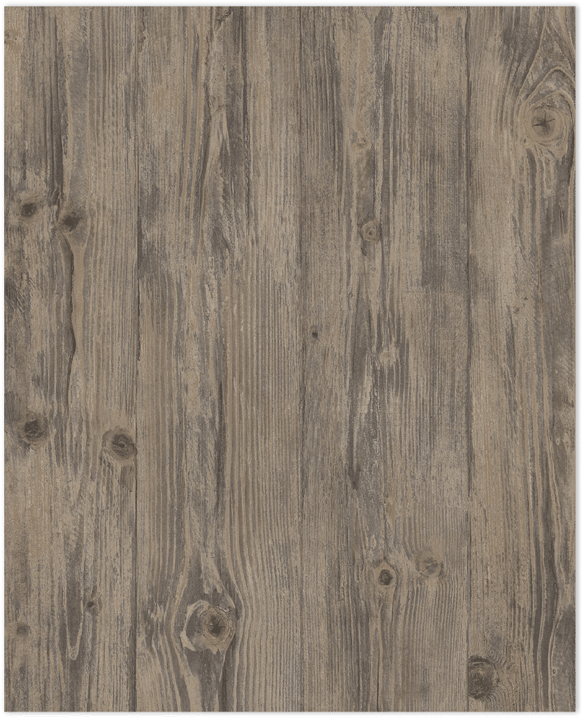 dark browns woodgrain texture wallpaper